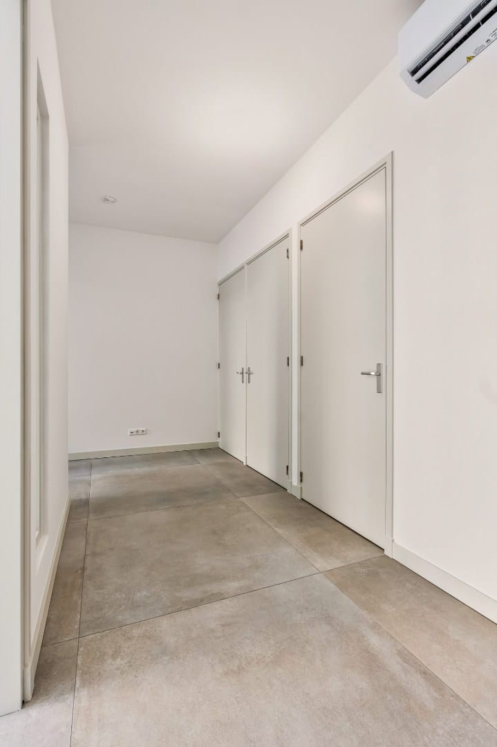 Foto 15 van Grotestraat 67