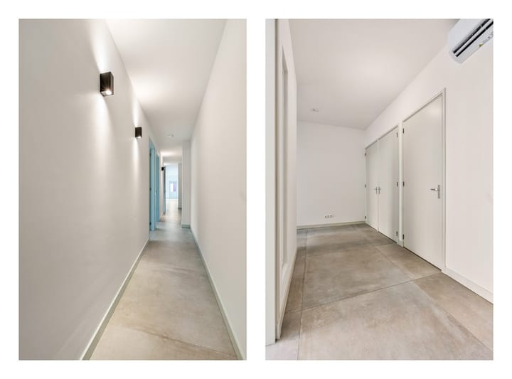 Foto 16 van Grotestraat 67