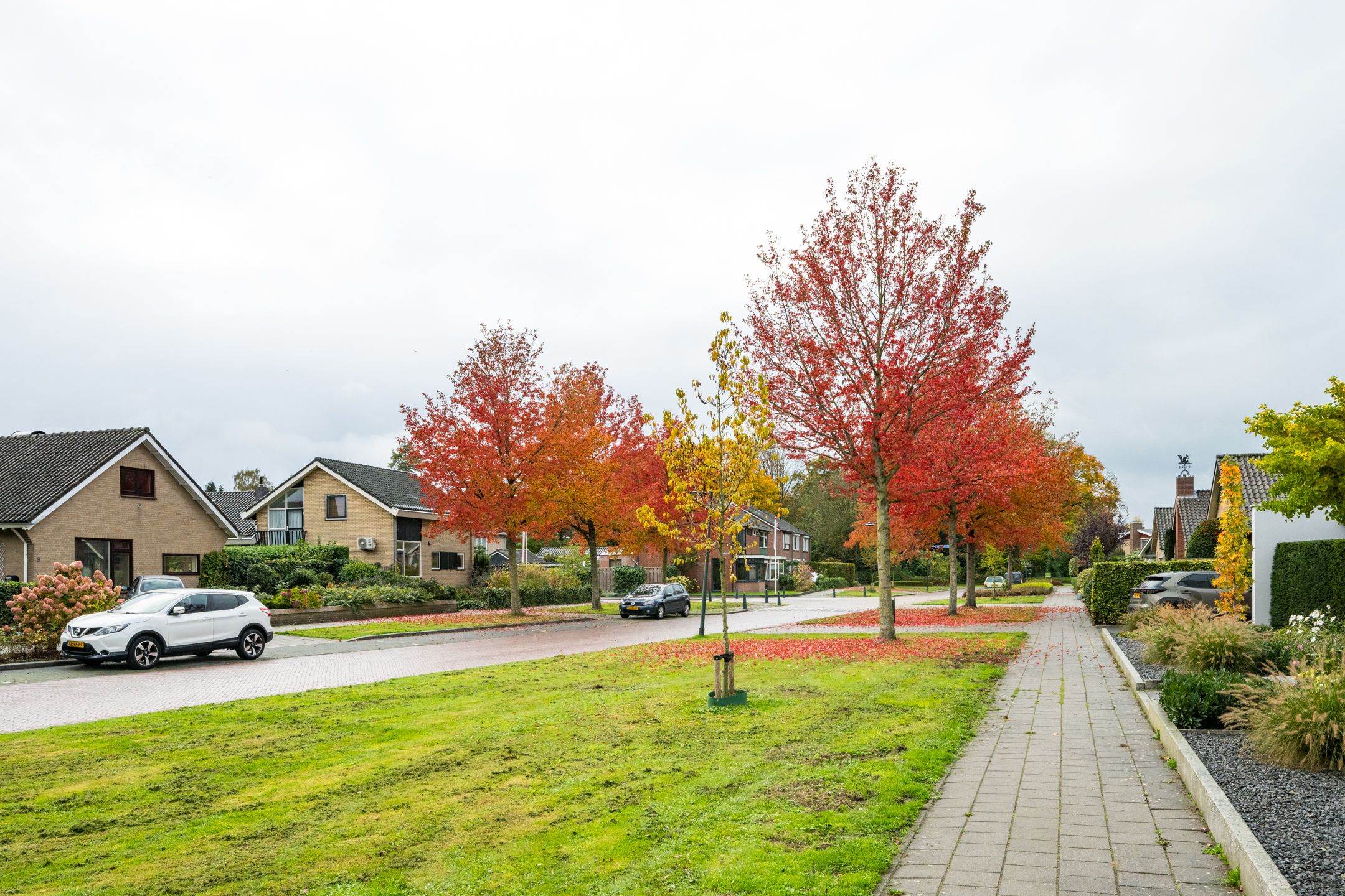 Foto 6 van Frans Halsstraat 2-I