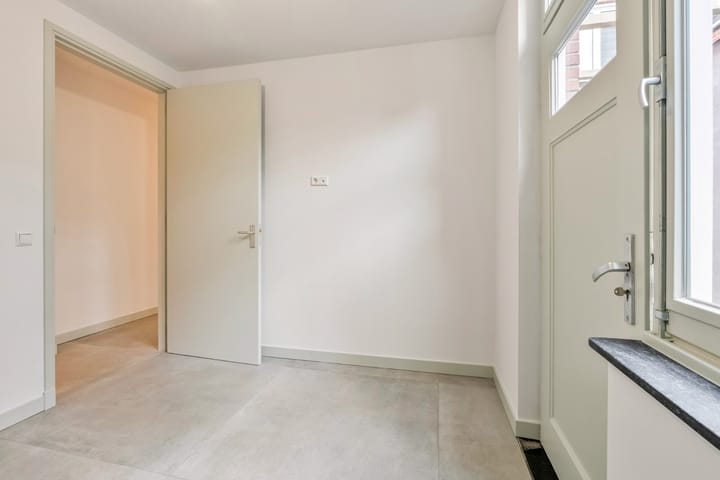 Foto 21 van Grotestraat 67