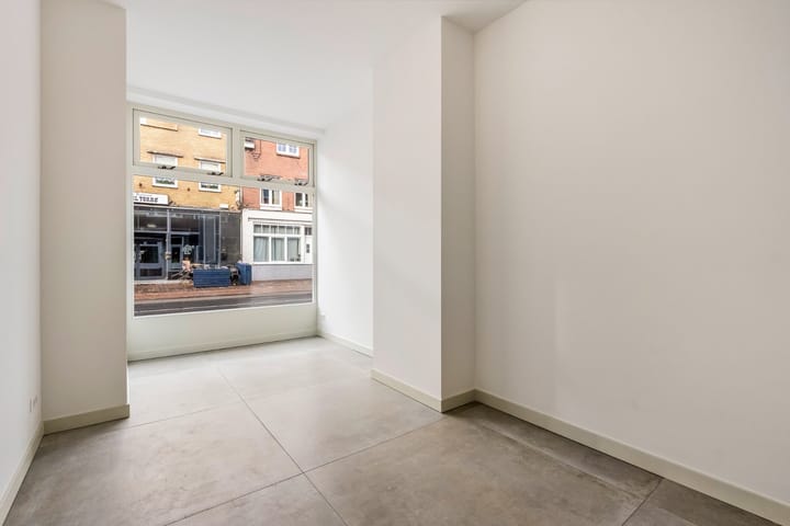 Foto 25 van Grotestraat 67