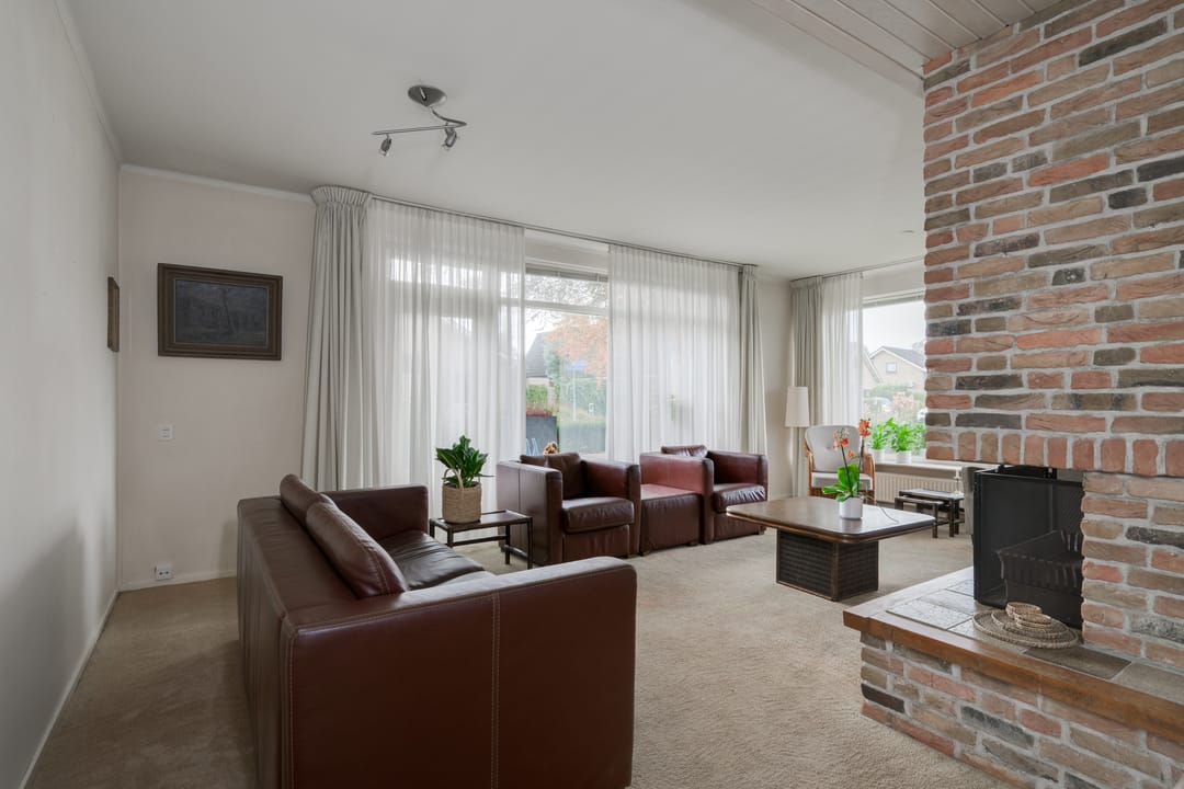 Foto 13 van Frans Halsstraat 2-I