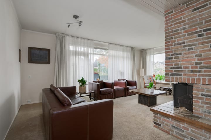 Foto 13 van Frans Halsstraat 2-I