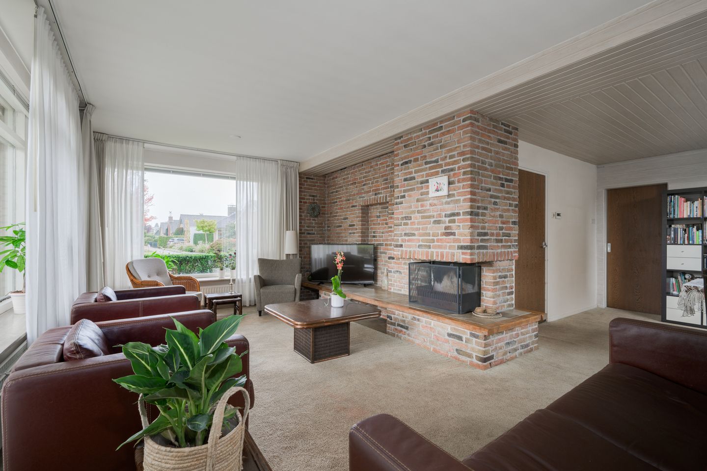 Foto 14 van Frans Halsstraat 2-I