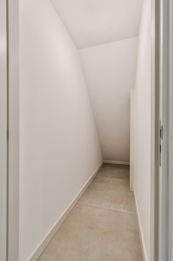 Foto 27 van Grotestraat 67