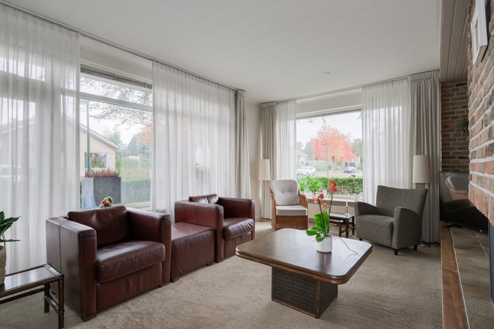 Foto 15 van Frans Halsstraat 2-I