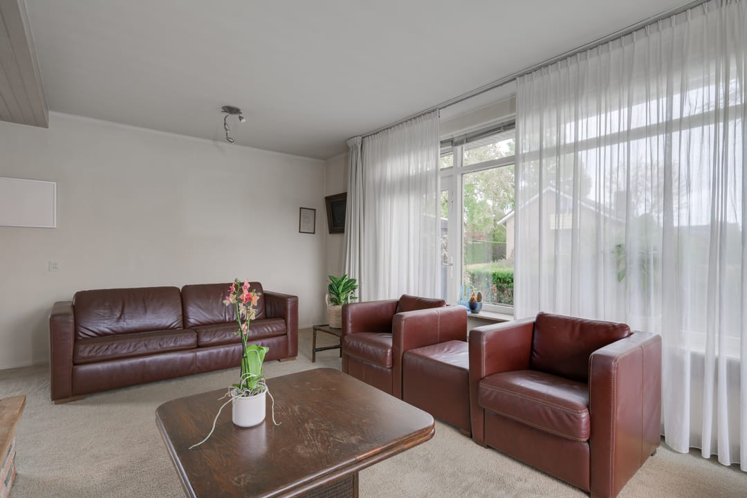 Foto 16 van Frans Halsstraat 2-I