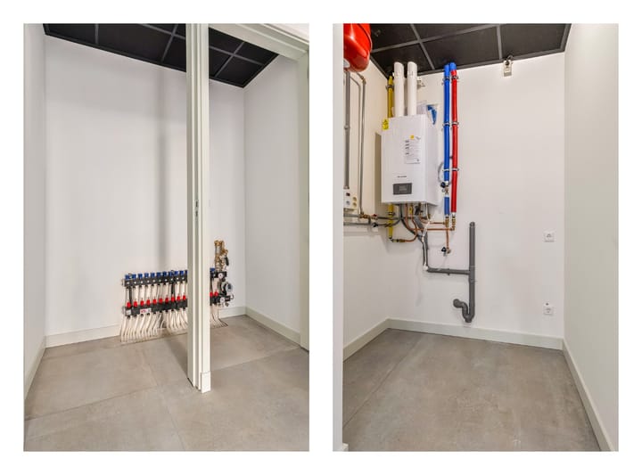 Foto 28 van Grotestraat 67