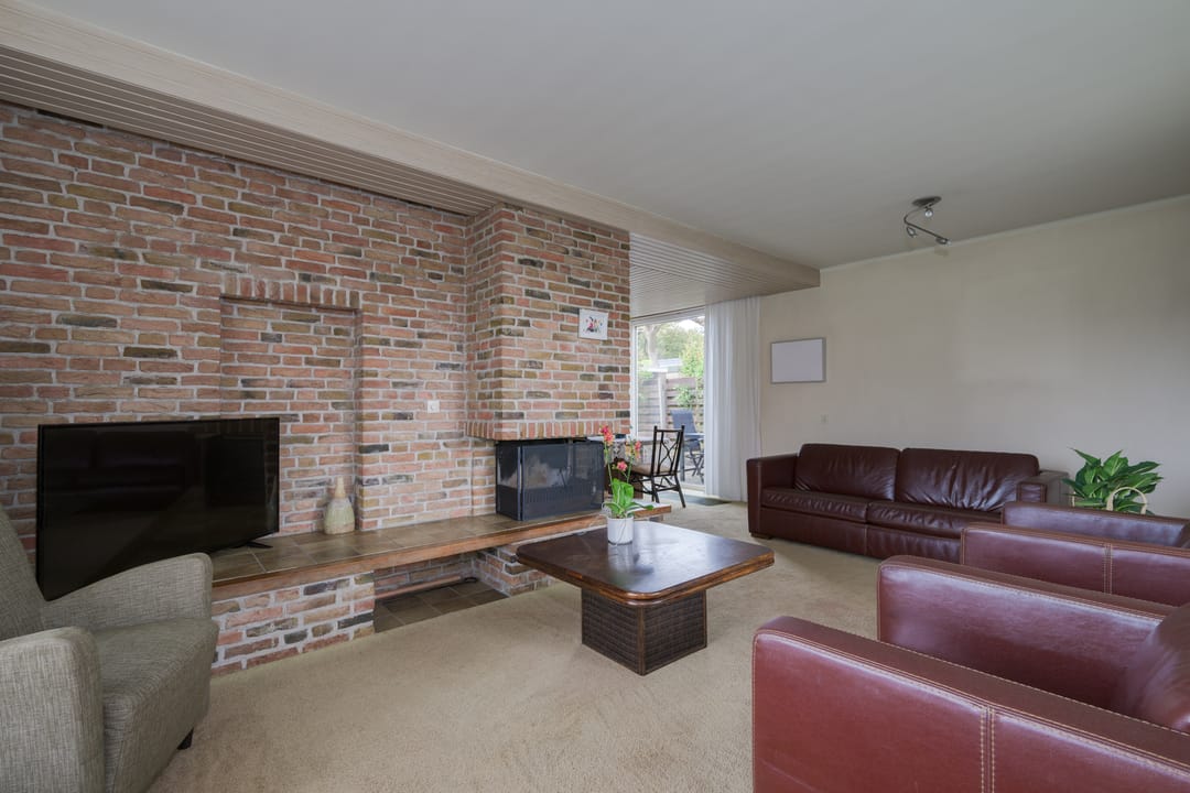 Foto 17 van Frans Halsstraat 2-I