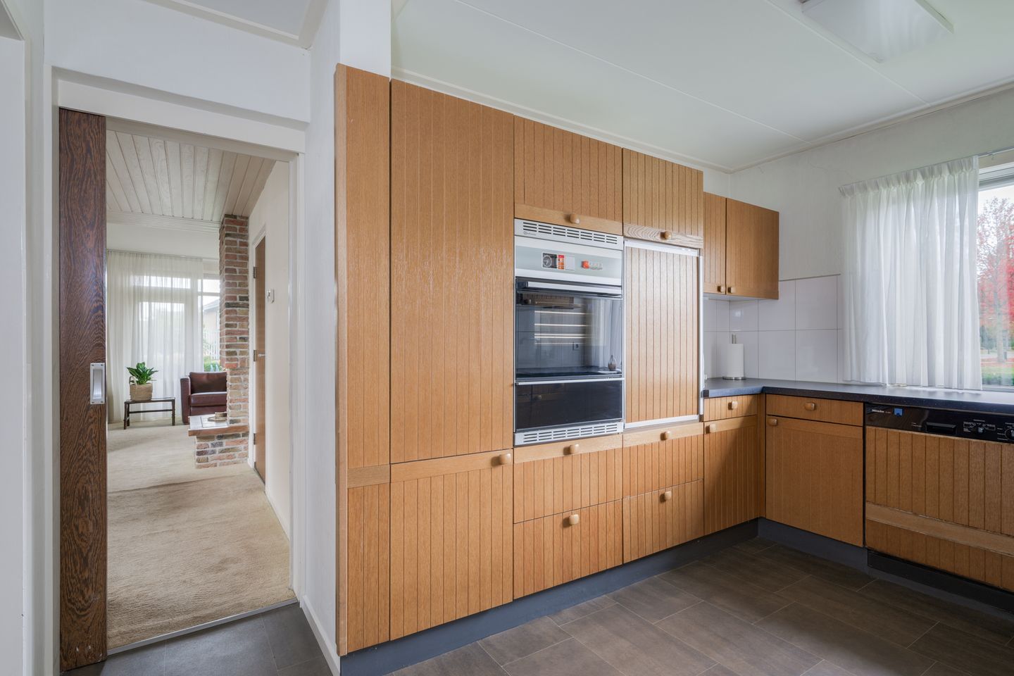 Foto 20 van Frans Halsstraat 2-I