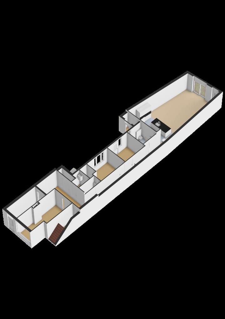 Foto 31 van Grotestraat 67