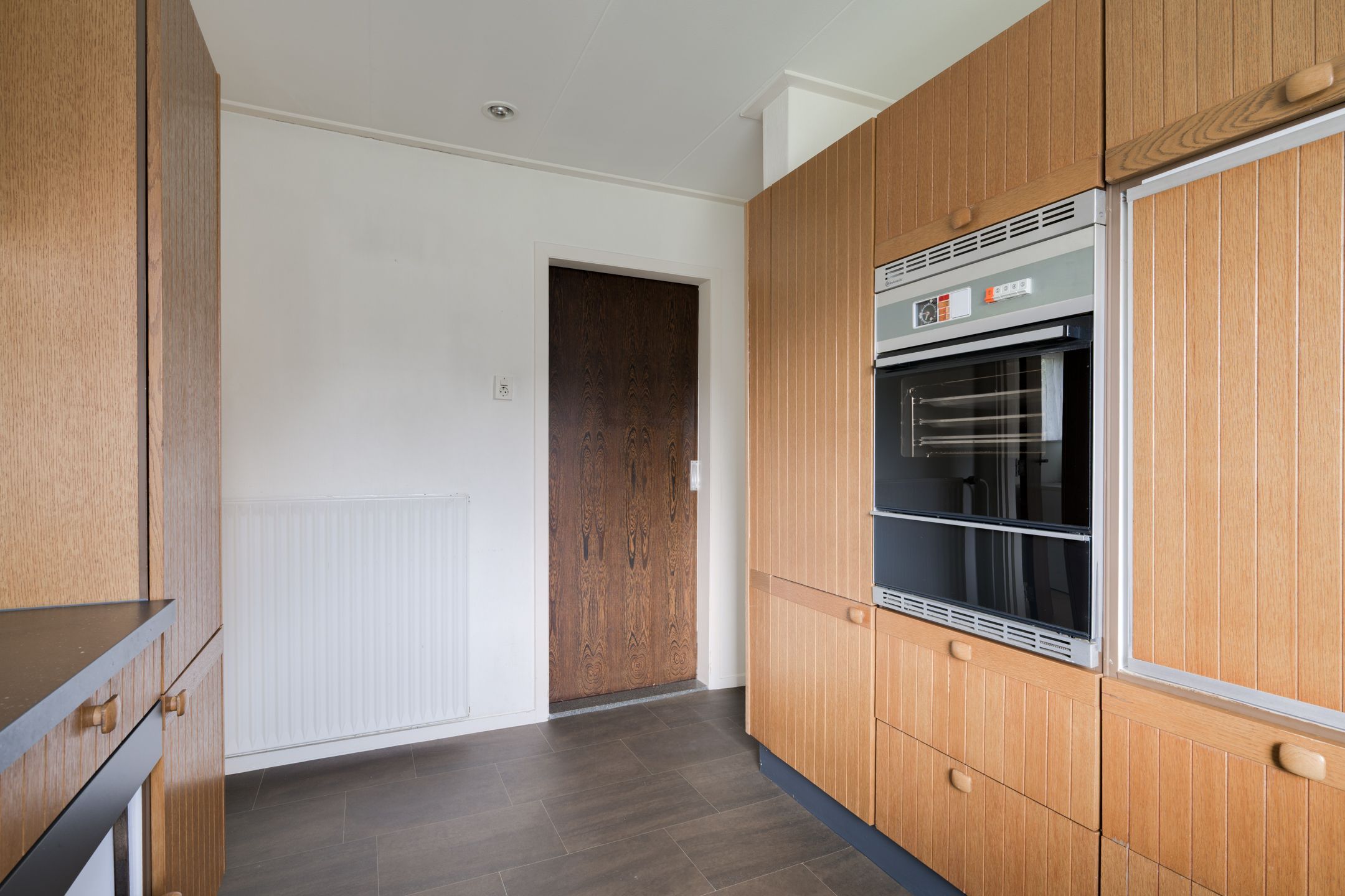 Foto 21 van Frans Halsstraat 2-I