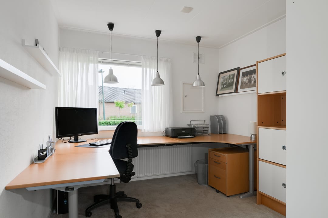 Foto 22 van Frans Halsstraat 2-I