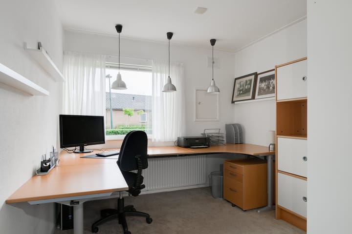 Foto 22 van Frans Halsstraat 2-I