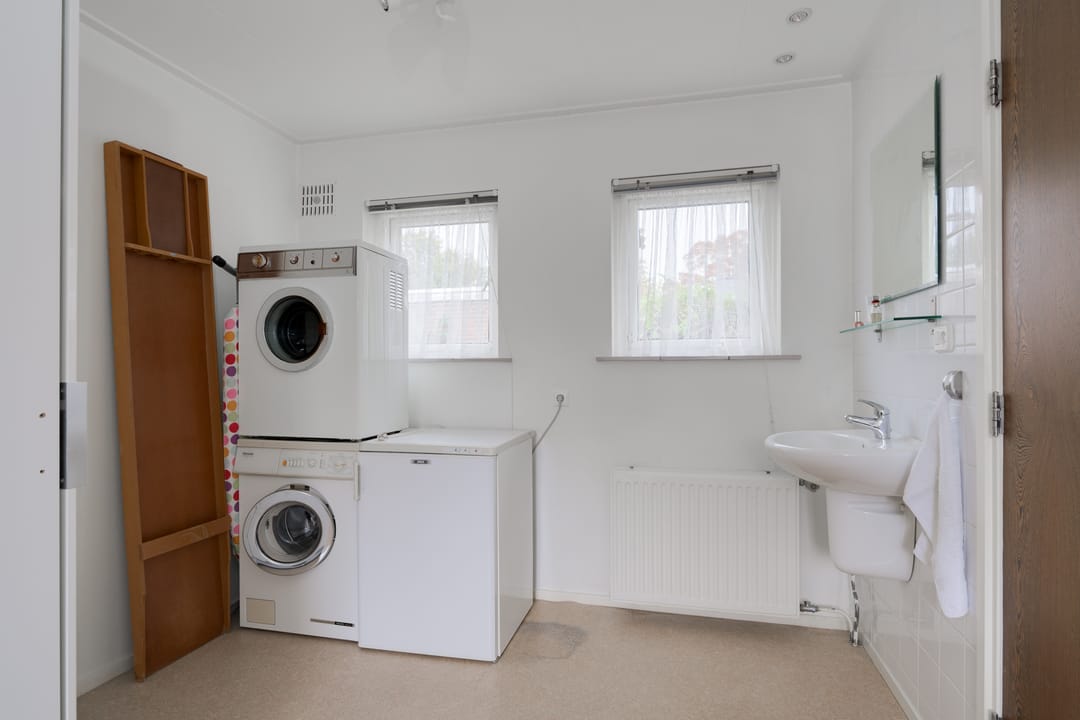 Foto 23 van Frans Halsstraat 2-I