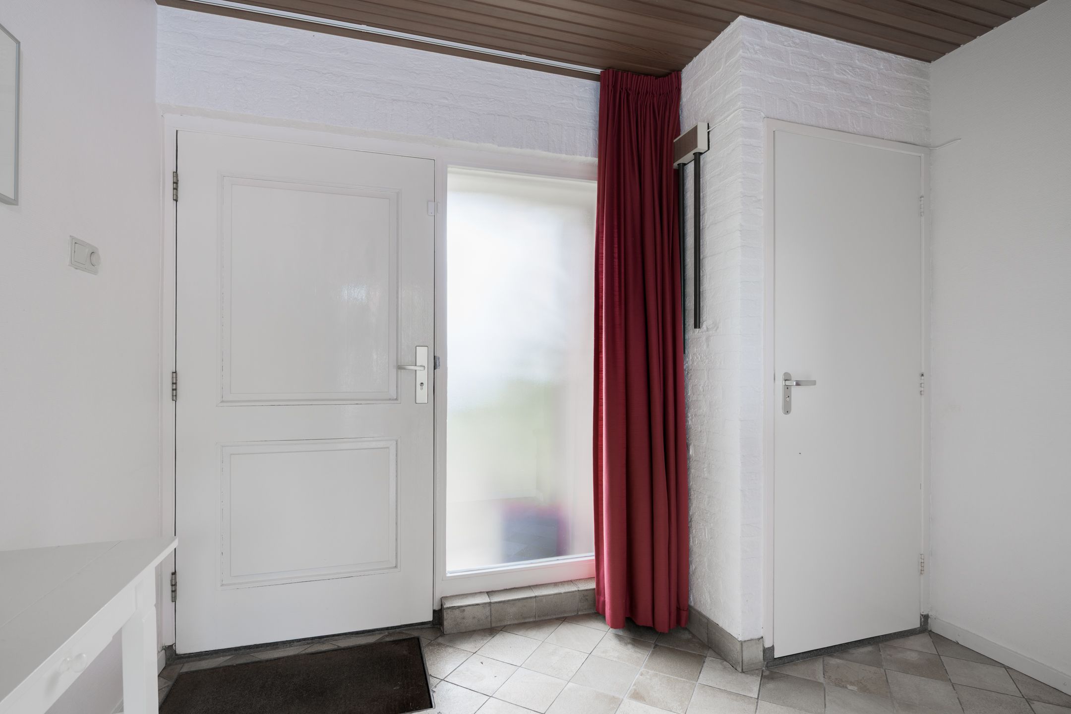 Foto 24 van Frans Halsstraat 2-I