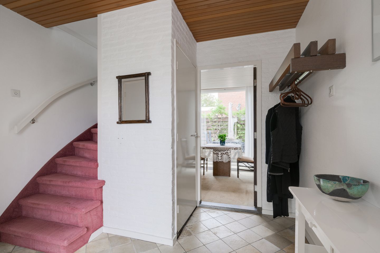 Foto 25 van Frans Halsstraat 2-I