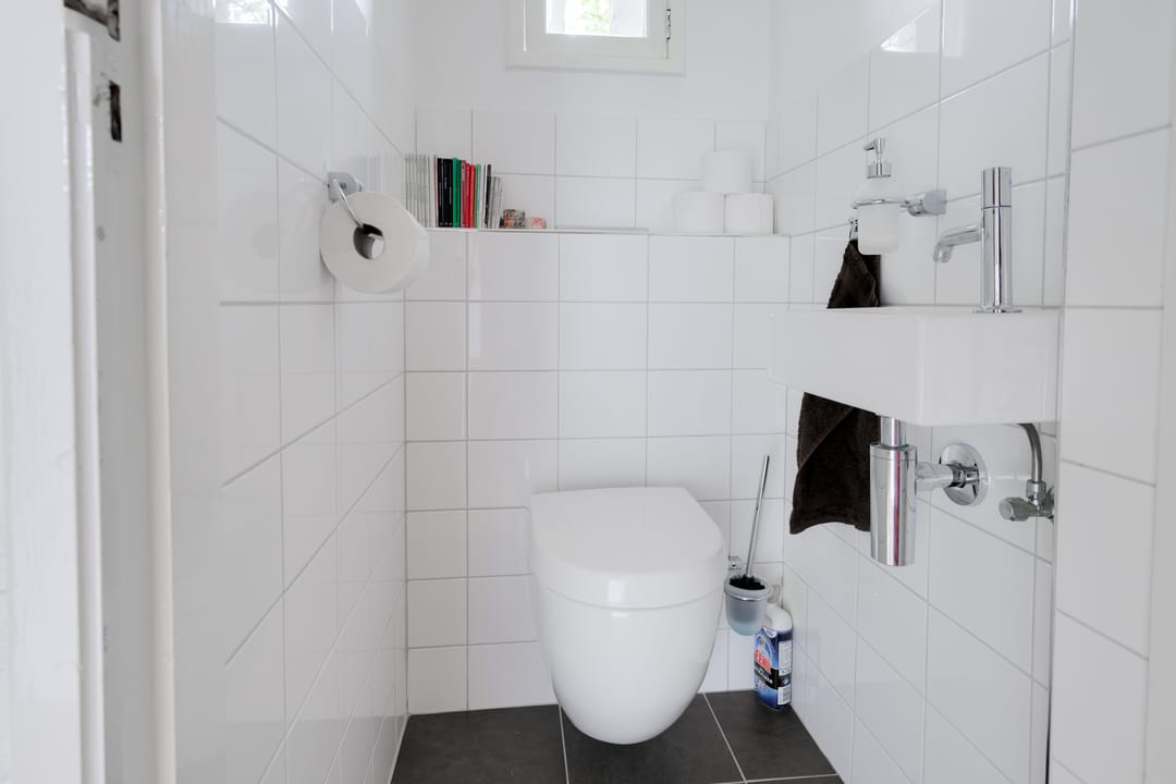 Foto 26 van Frans Halsstraat 2-I