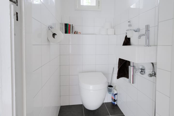 Foto 26 van Frans Halsstraat 2-I