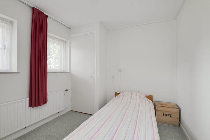 Foto 29 van Frans Halsstraat 2-I