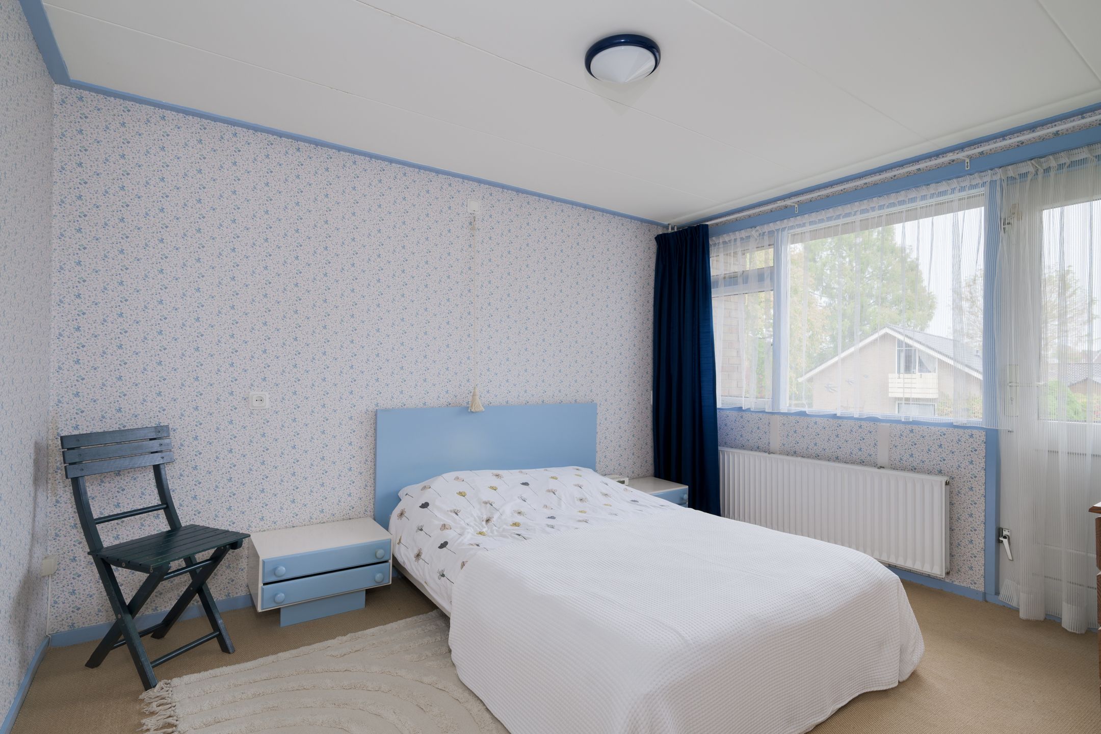 Foto 30 van Frans Halsstraat 2-I