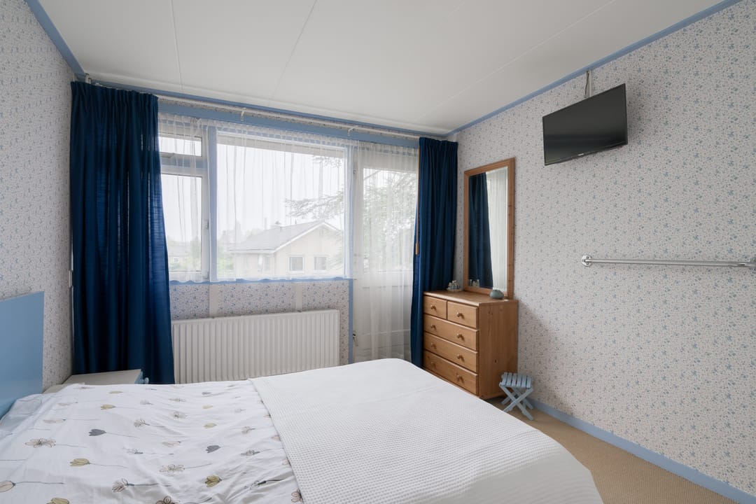 Foto 31 van Frans Halsstraat 2-I