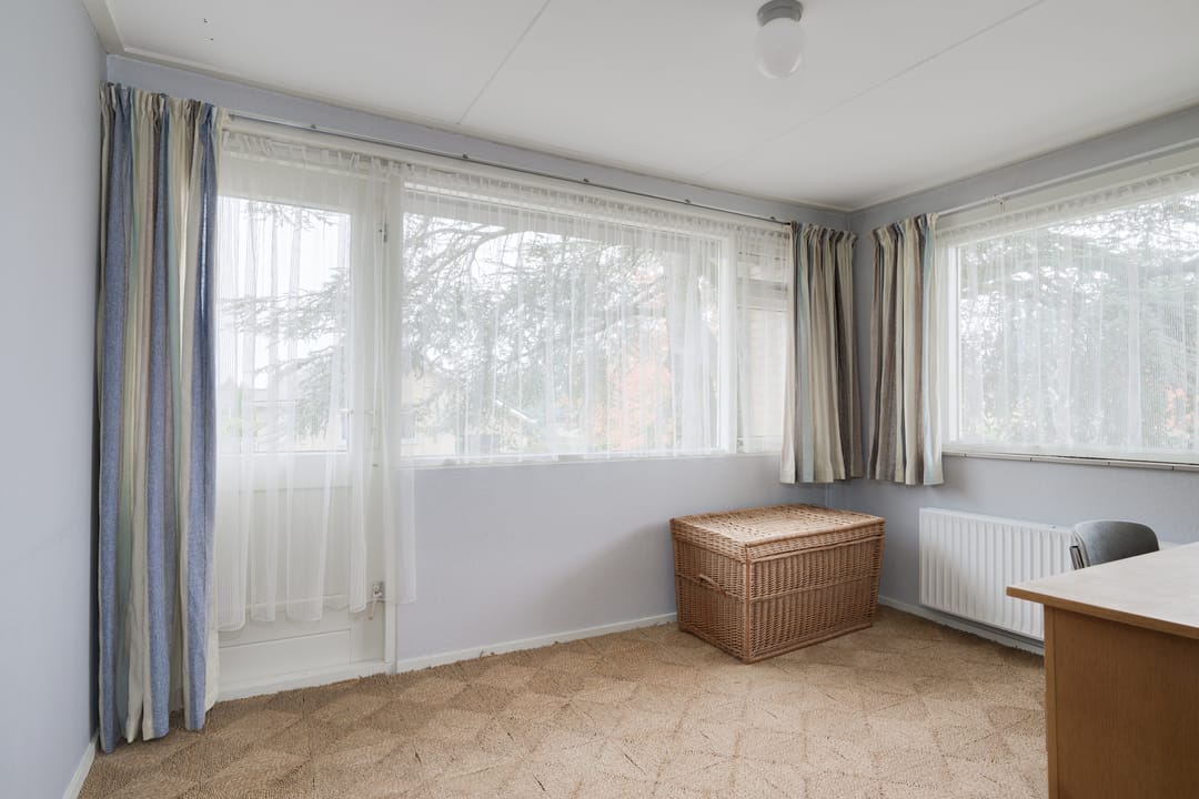 Foto 32 van Frans Halsstraat 2-I