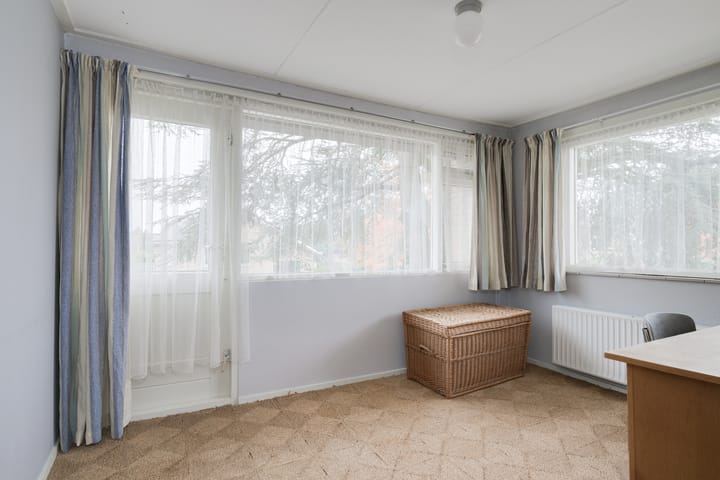 Foto 32 van Frans Halsstraat 2-I