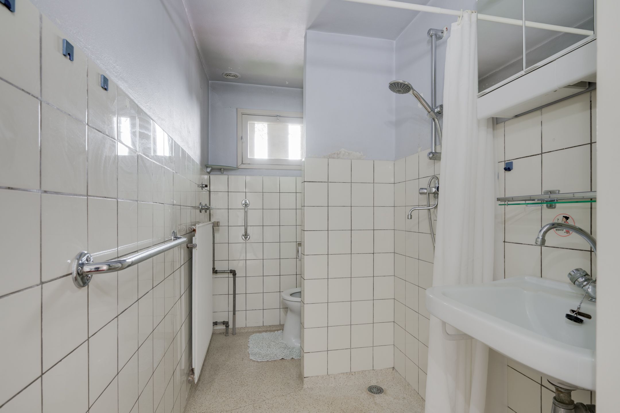 Foto 33 van Frans Halsstraat 2-I