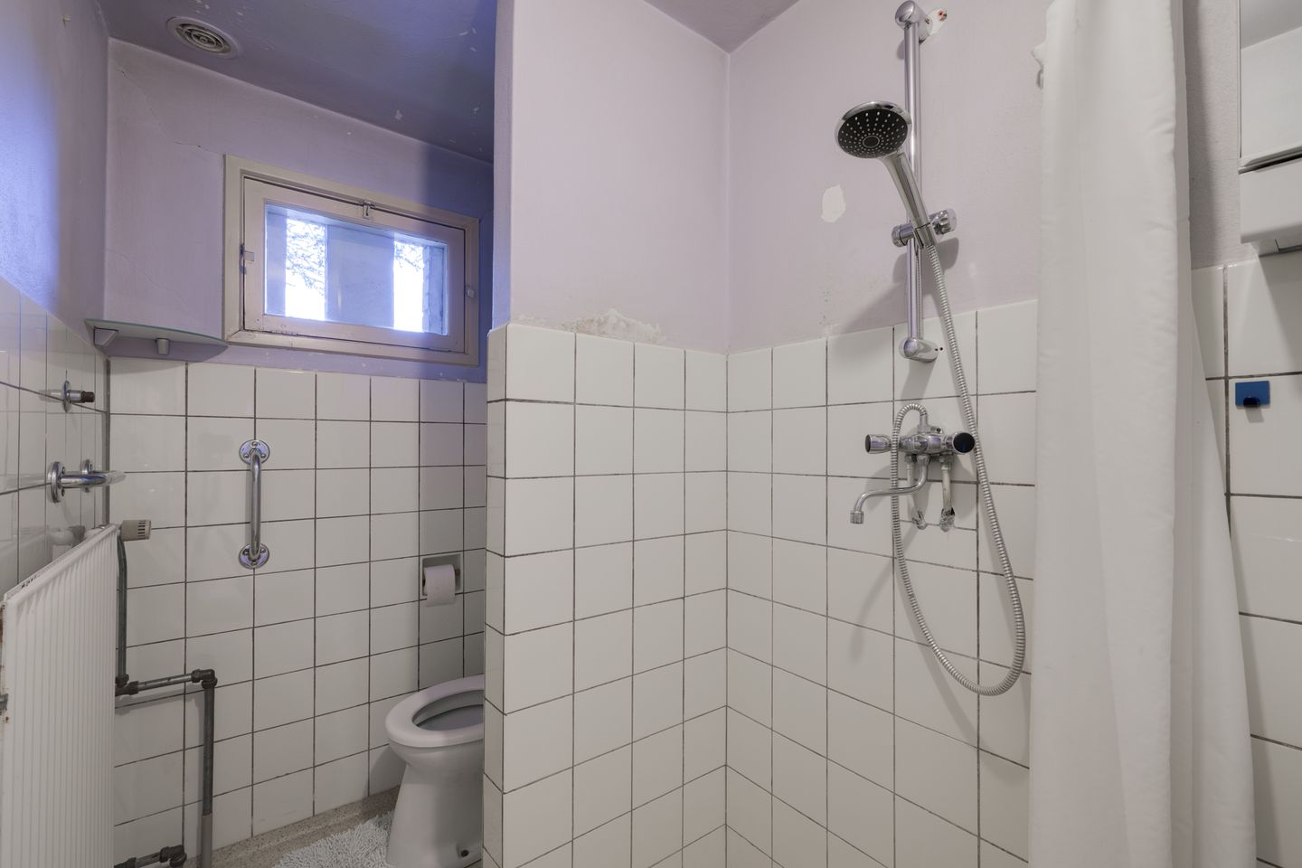 Foto 34 van Frans Halsstraat 2-I