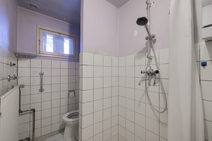 Foto 34 van Frans Halsstraat 2-I