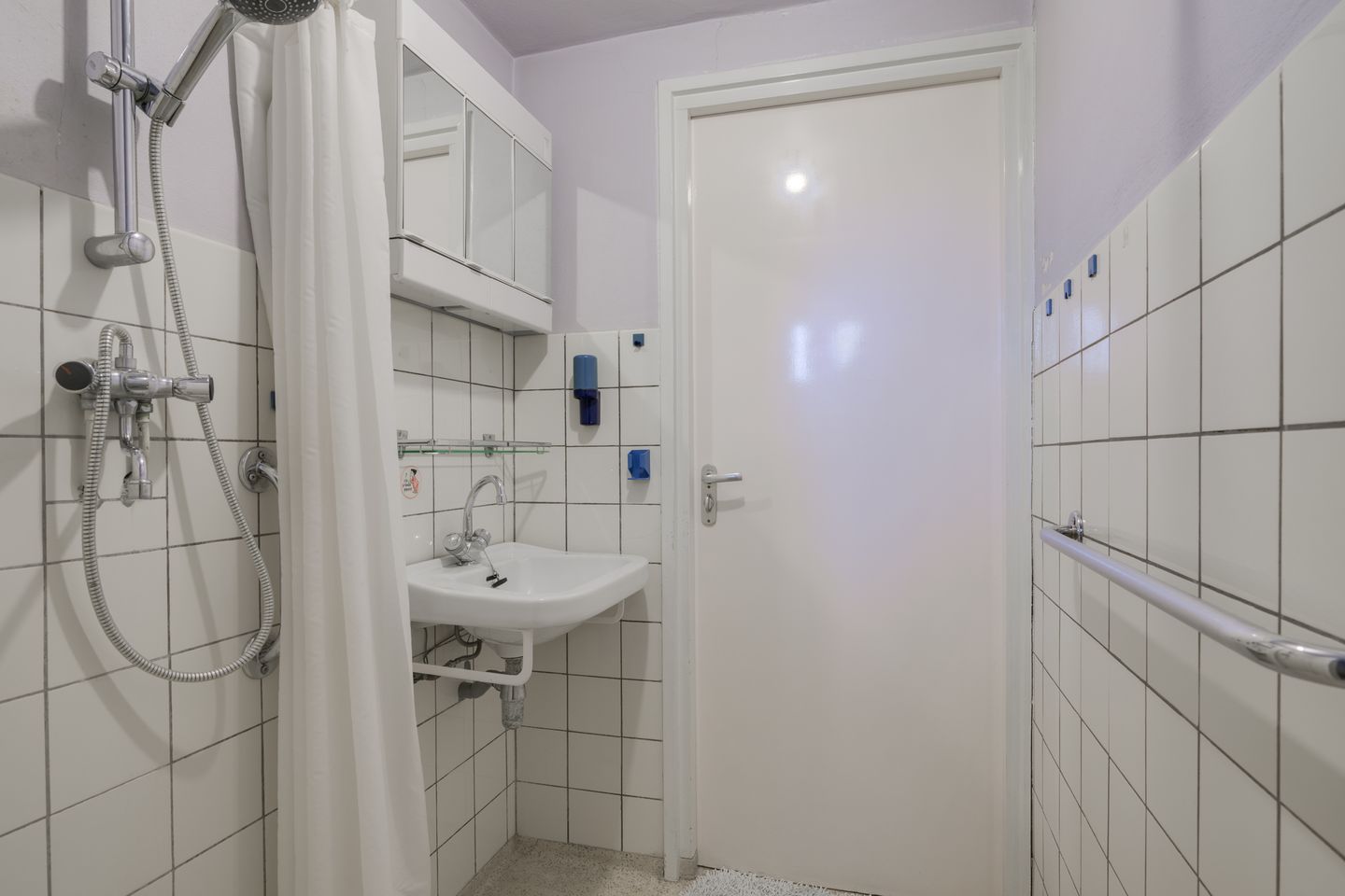 Foto 35 van Frans Halsstraat 2-I