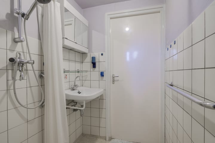 Foto 35 van Frans Halsstraat 2-I