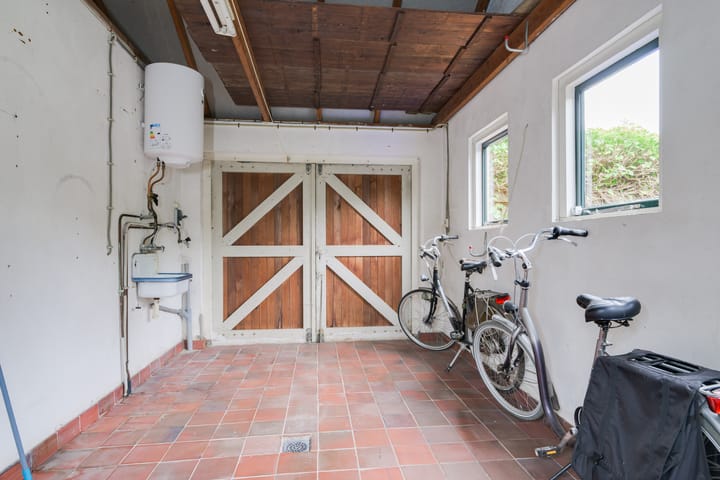 Foto 36 van Frans Halsstraat 2-I