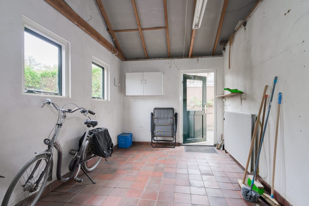 Foto 37 van Frans Halsstraat 2-I