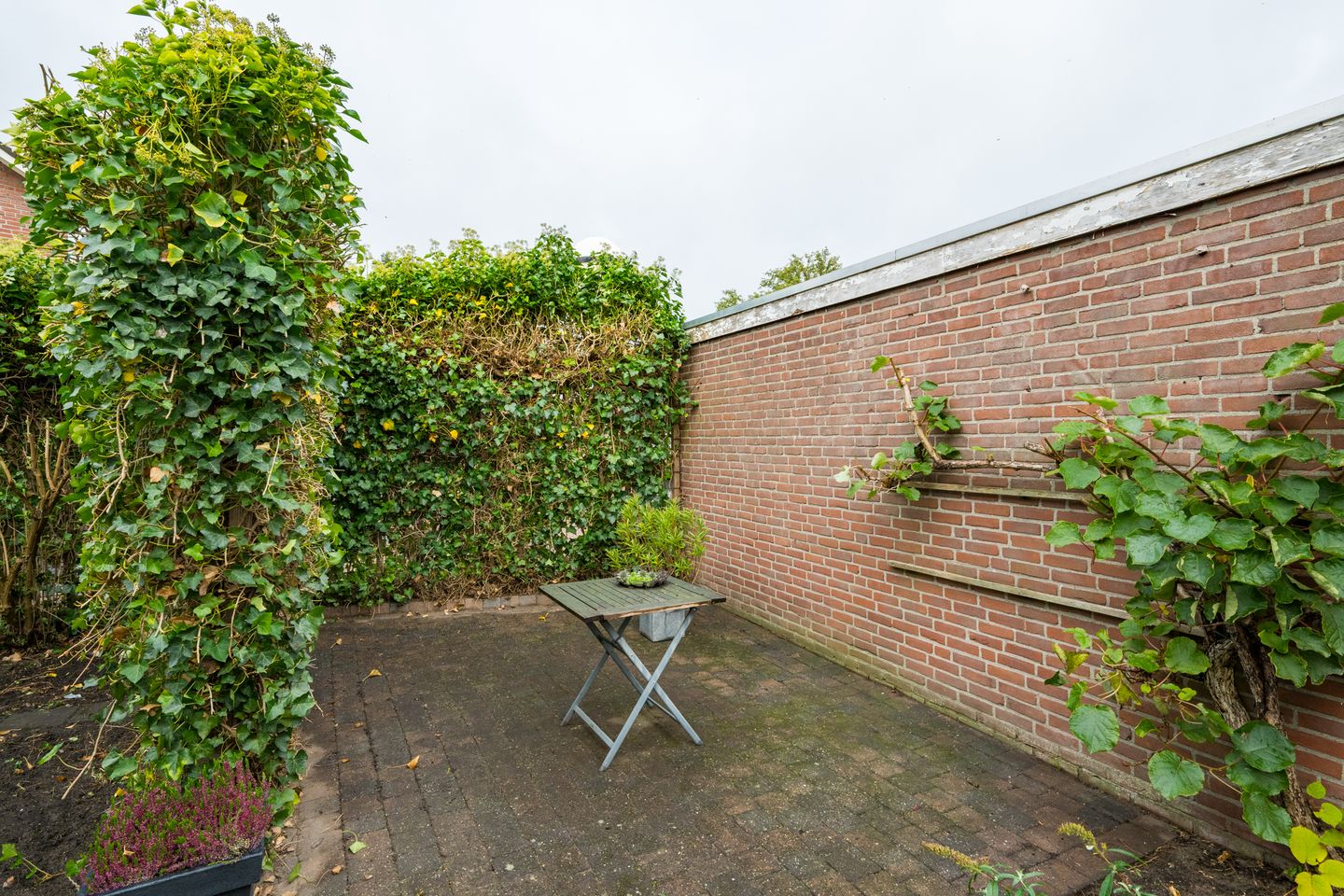 Foto 40 van Frans Halsstraat 2-I