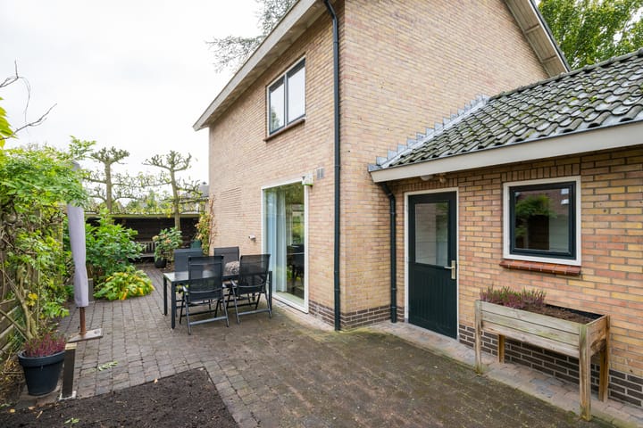 Foto 42 van Frans Halsstraat 2-I