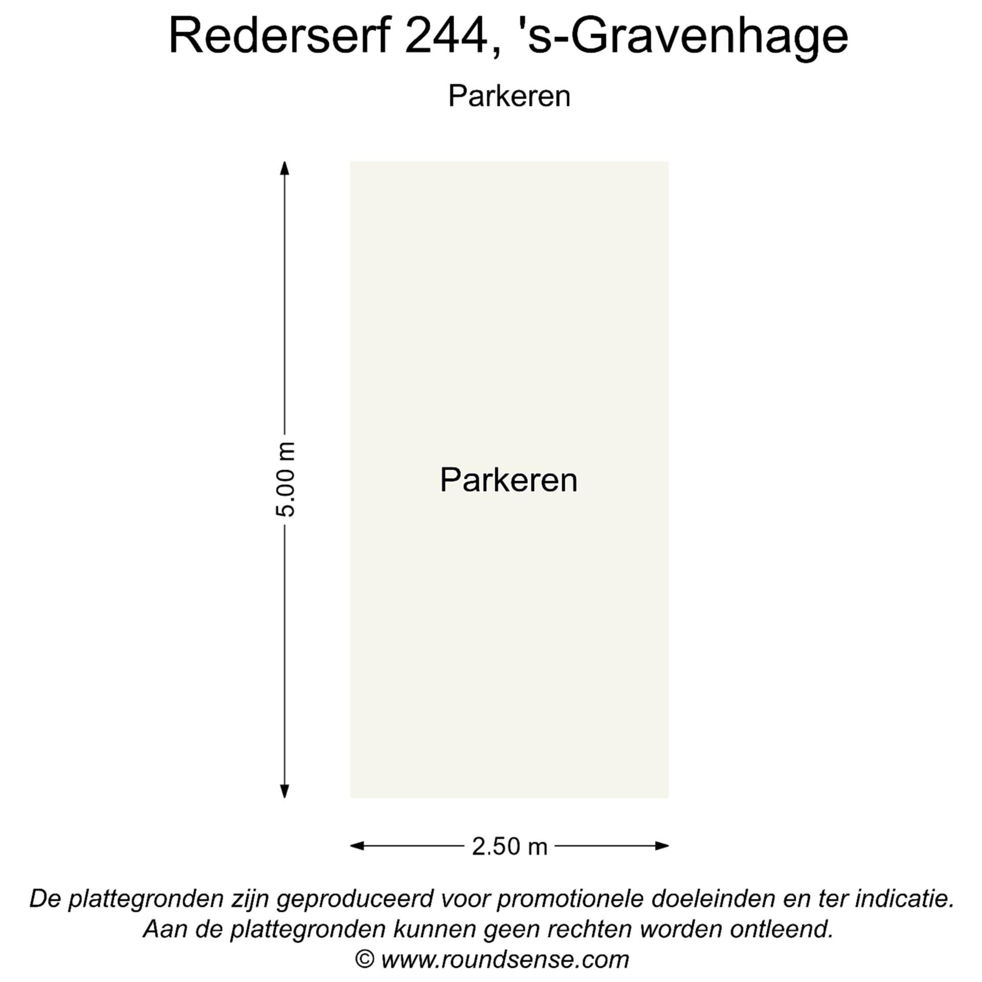Foto 48 van Rederserf 244