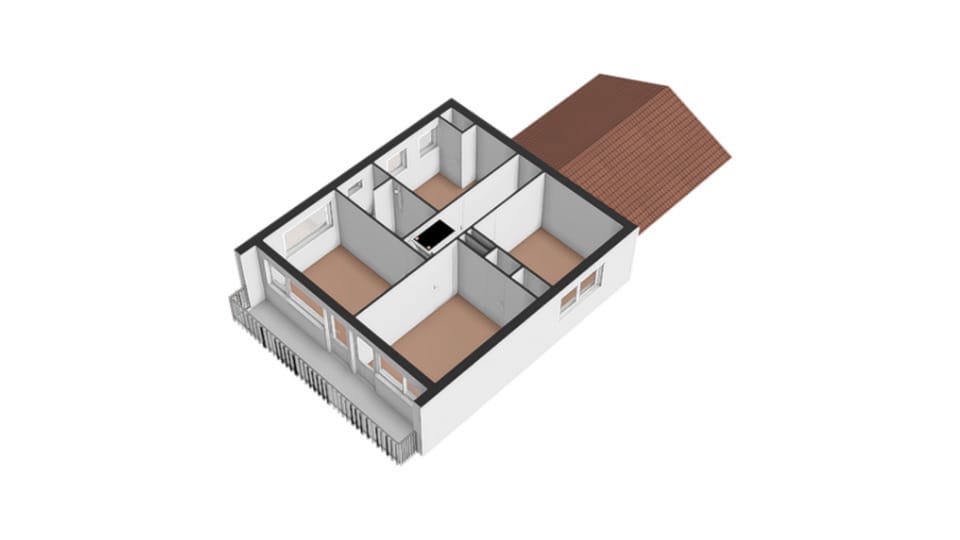 Foto 49 van Frans Halsstraat 2-I