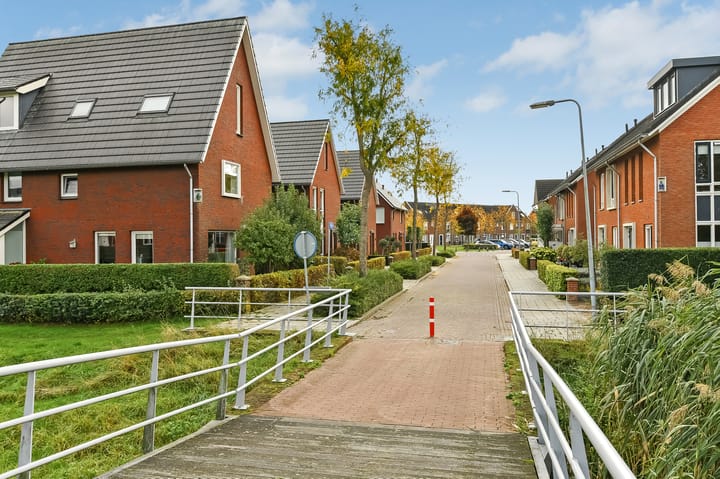 Foto 3 van Aureus 80