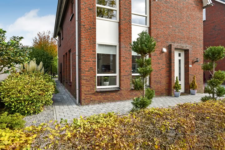 Foto 6 van Aureus 80