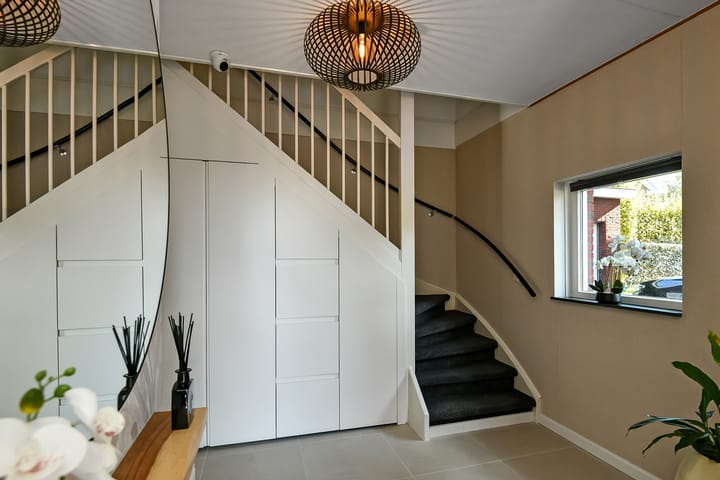 Foto 8 van Aureus 80