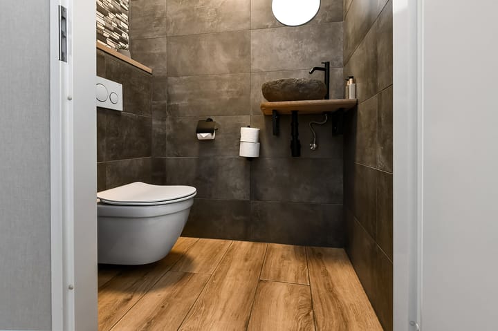 Foto 9 van Aureus 80