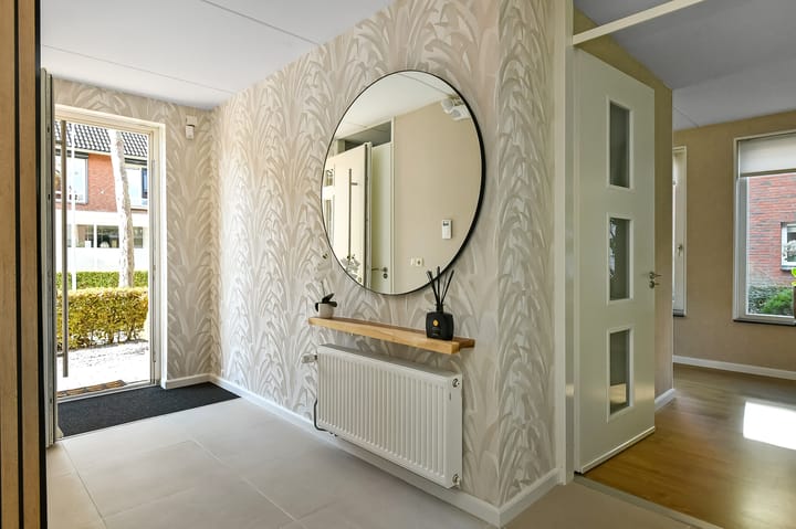 Foto 10 van Aureus 80