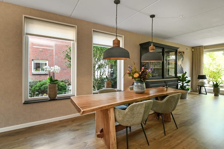 Foto 11 van Aureus 80