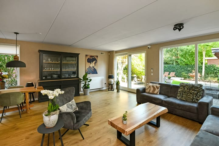 Foto 12 van Aureus 80