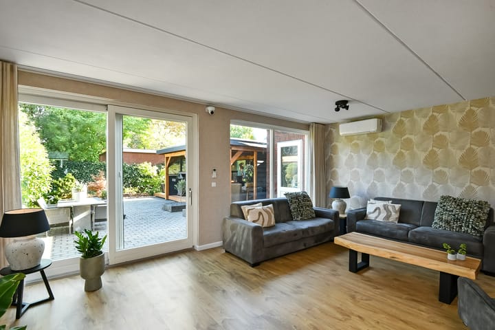 Foto 13 van Aureus 80