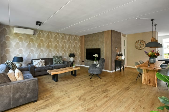 Foto 14 van Aureus 80