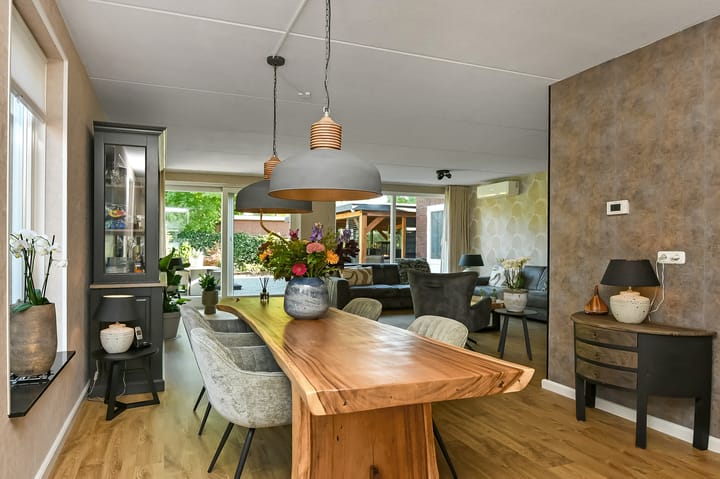 Foto 16 van Aureus 80