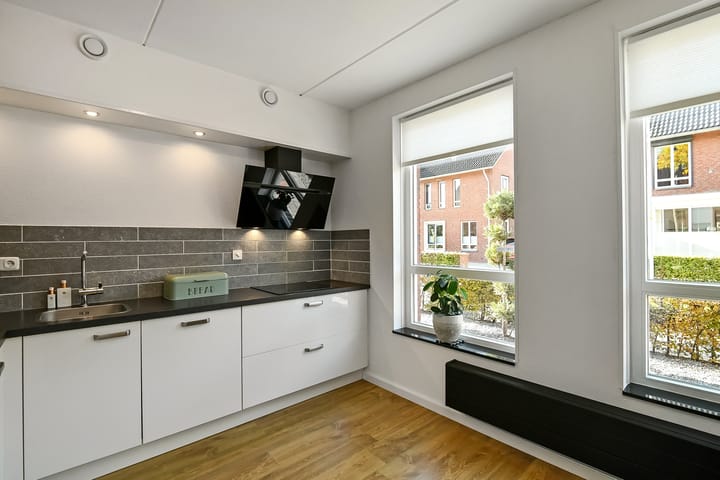 Foto 17 van Aureus 80